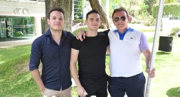 Parrillada-Club-Campestre_5010