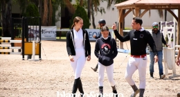 Competencias-Ecuestres-319