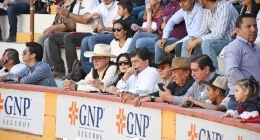 Primer-Novillada-2023_6502