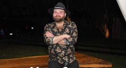 Cumple-Claus-Pedersen_0716