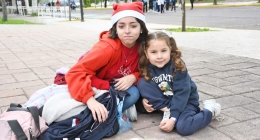 Macro-Posada-Tec-de-Mty_1431