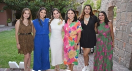 Despedida-Montserrat-Nieto_6324