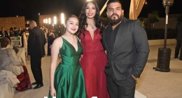 Boda-Mich-Arguelles-y-Alex-Turincio-139