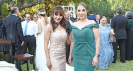 Boda-Fer-Padilla-y-Sergio-Vallin-125-