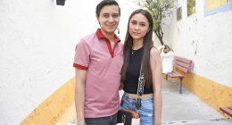 Tercer-Novillada_1109