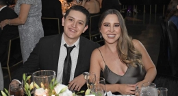 Boda-Ale-Glz-&-Cesar-Gtz_1753