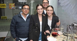 Apertra-Nube-Publi_4002