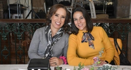 Despedida-Elizabeth-Alba_6886