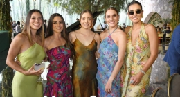 Boda-Irma-Torres-&-Francisco-Piña_5066