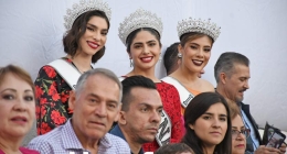 Novillada-de-Insurgencia-2023_1561