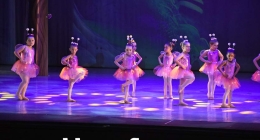 Sueño-de-una-Noche-de-Verano--BCA_0082