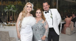 Boda-Selene-y-Jaime_0851