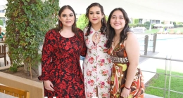 Despedida-y-Civil-Dariana-Escobar-&-Esteban-Prz_7184