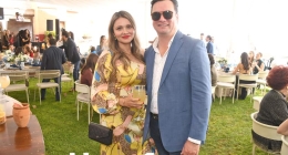 Bautizo-Jose-Alberto-159