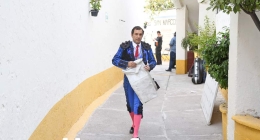 Sexta-Novillada_2330