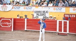 Sexta-Novillada_2639