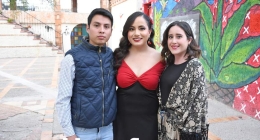 Cumple-Carolina-Davila_2149