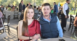 Cumple-José-Luis-Rmz_0983