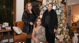 Cumple-Florencia-Camarena_5078