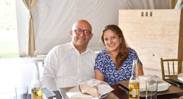 Comunion-Leonardo-y-Rodrigo-124