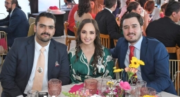 Boda-Marijose-Obaya-&-Emilio-Barrientos_4709