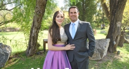 Boda-Lorena-y-Miguel-Angel-163