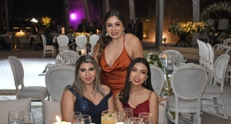 Boda-Montse-de-la-Paz-&-Cesar-Chavez_1151