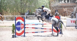 Quinta-Competencia_7027