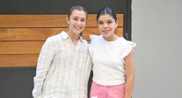 Dia-del-Niño-Campestre_8495