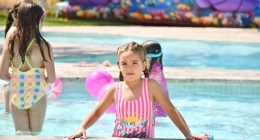 Cumpleaños-Tessa-027