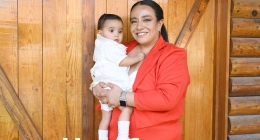 Bautizo-Jose-Miguel_0605