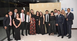 Premios-Roble-Empresariales-UP_3250