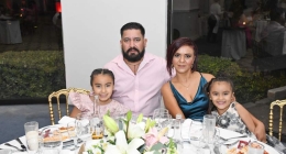 Civil-Sara-Romo-&-Milton-Velasco_8077