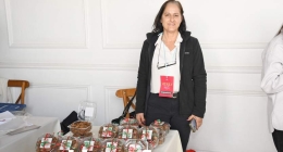 Bazar-Lady-Multitask_0158