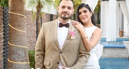 Civil-Claudia-&-Alejandro_9899