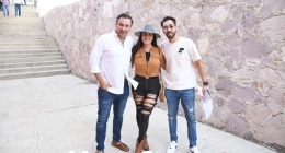 Cuarta-Corrida-2023_5256