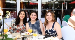 Despedida-Dafne-207