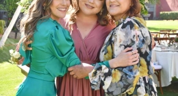 Despedida-Paulina-057