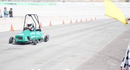 Competencia-Go-Karts-UP_5483