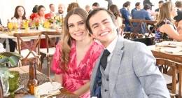 Boda-Ale-Sanchez-&-Rodrigo-Nava_2711