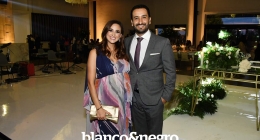 Boda-Marisa-y-Jorge-Gerardo-153