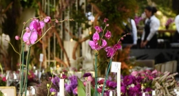 Boda-Caro-y-Fabian-006