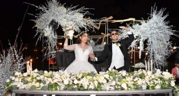 Boda-Victoria-y-Eduardo-225