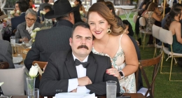 Boda-Mariana-Limon-y-Eduardo-Carreon_6076