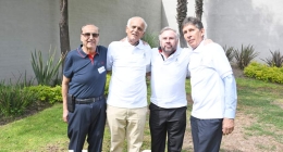 reunion-Ex-Maristas_1701