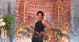 Gala-Serial-Taurino-2023_9691