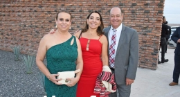 Boda-Pamela-Smeke-&-Fernando-Campos_7322