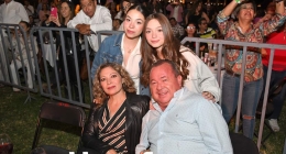 Concierto-Pandora-&-Flans_9826