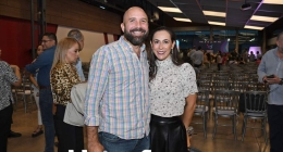 Congreso-Strong-Families--Kinder-Villa_7183