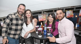 Black-Eyed-Peas_7957